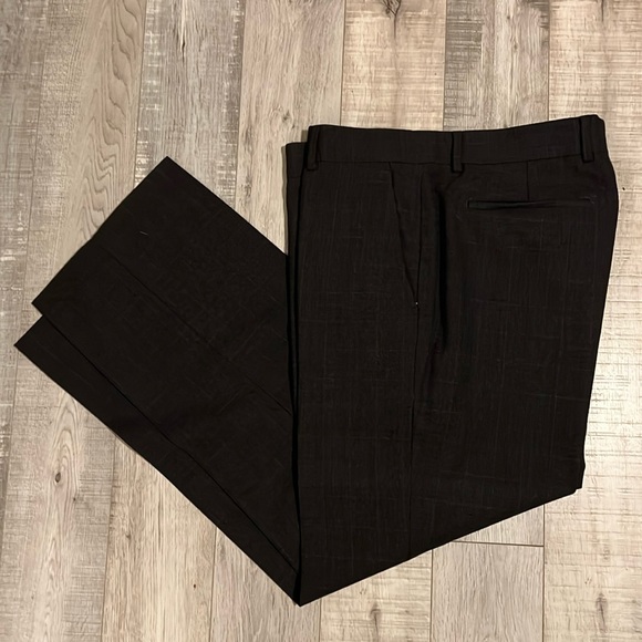 Banana Republic Modern Fit Dress Pants - Picture 1 of 9